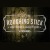 Roughing Sticks (Bâton de Roughing Fluid)