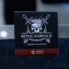 Royal Karnage