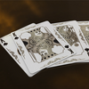 Bicycle Syndicate Playing Cards