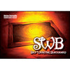 SWB (Self Writing Blackboard)