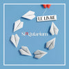 Singularium - Livre N°1