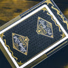 Slot Playing Cards