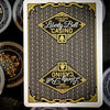 Slot Playing Cards