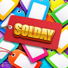 SOLDAY