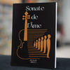 Sonate de L'Ame