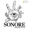 SONORE - Édition Créateur