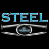 Steel - Standard