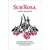 Sub Rosa by Ariel Frailich - Book