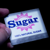 Sugar