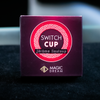 Switch Cup - Asian Edition