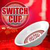 Switch Cup - Asian Edition