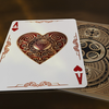 Bicycle Syndicate Playing Cards