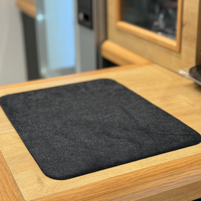 Bullets Tapis de poker - acheter sur Bullets Tapis de poker - acheter sur