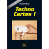 Techno Cartes - Volume 1