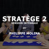 STRATEGE 2