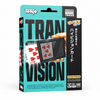 Transpa Vision - Tenyo 2027