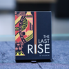 The Last Rise