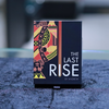 The Last Rise