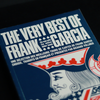 The Very Best of Frank Garcia