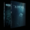 Booktest The Abyss (Nouvelle Édition)