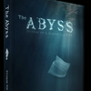 Booktest The Abyss (Nouvelle Édition)
