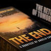 The End Book Test