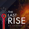 The Last Rise
