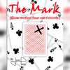 The Mark