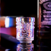 The Shot Glass