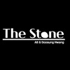 The Stone by AB and DooSung Hwang