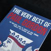 The Very Best Of Paul Gordon