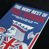 The Very Best Of Paul Gordon (FR)