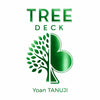 Tree Deck