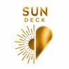 Sun Deck