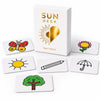 Sun Deck
