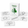 Tree Deck
