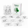 Tree Deck