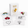 Sun Deck