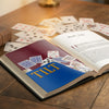 BERNARD BILIS - THE BOOKS (ENGLISH)