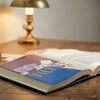 BERNARD BILIS - THE BOOKS (ENGLISH)