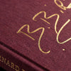 BERNARD BILIS - THE BOOKS (ENGLISH)