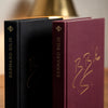BERNARD BILIS - THE BOOKS (ENGLISH)