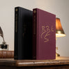 BERNARD BILIS - THE BOOKS (ENGLISH)