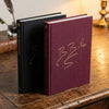 BERNARD BILIS - THE BOOKS (ENGLISH)