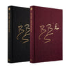 BERNARD BILIS - THE BOOKS (ENGLISH)