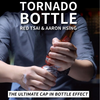 Tornado Bottle