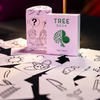 Tree Deck