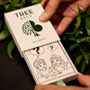 Tree Deck