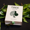 Tree Deck