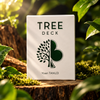 Tree Deck